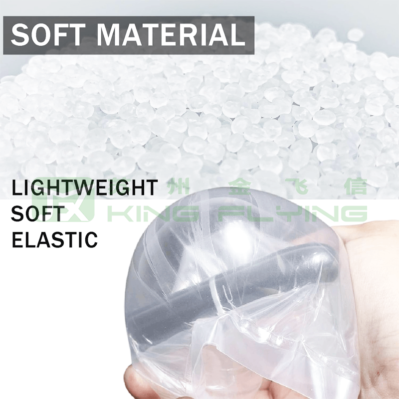 Automated Inflatable Air Pillow Bag For High-Efficiency Void Fill Packaging