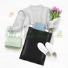 Custom Printed Tearproof Waterproof Thick Courier Poly Mailer