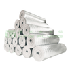 Customized Reflective Aluminum EPE Foam Foil Thermal Insulation Sheet