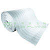 Reflective Aluminium Foil Laminated XPE/EPE Foam Insulation Sheet