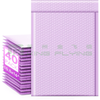 Self Seal Cushion Poly Bubble Shipping Packaging Envelope
