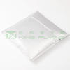 Good Quality Thermal Insulated Hot Cold Cooler Food Packaging Bag
