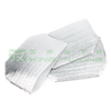 Wholesale High Quality Thermal Insulation Food Packaging Cooler Bag