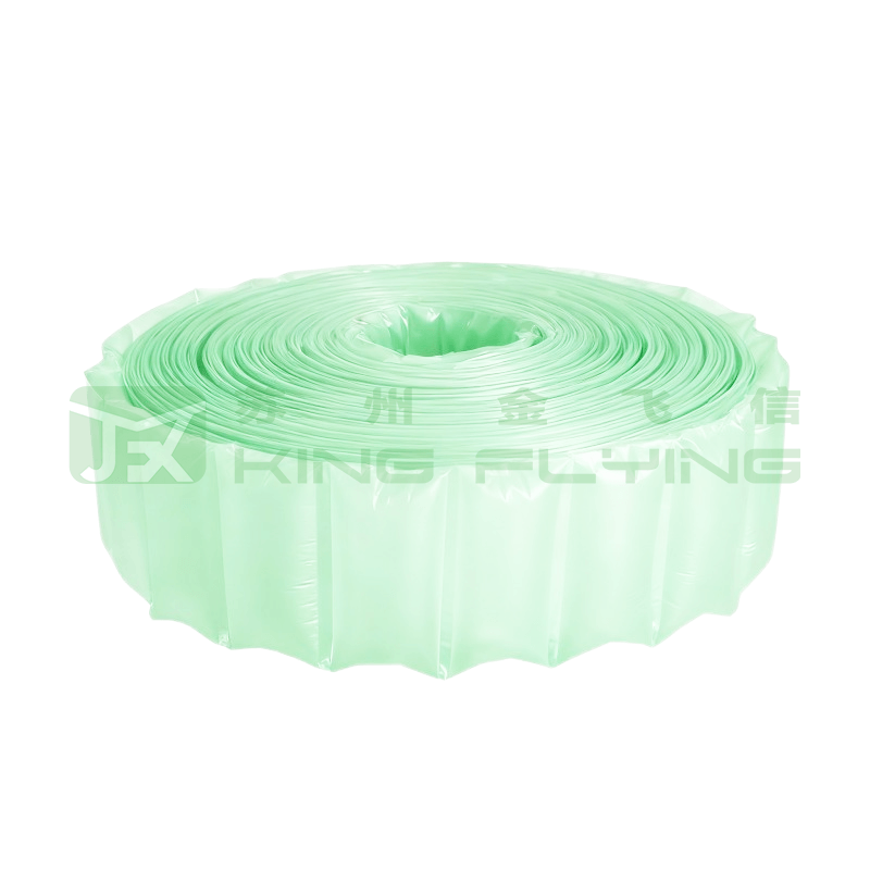 Durable Protective Air Pillow Packaging Bag For Safe Shipping Solutions