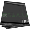 Factory Custom Express Shipping Mailing Logistics Plastic Courier Packaging Bag