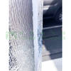 High Reflective Foam Foil Insulation Thermal Blanket Material