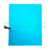 Hot Sale Poly Bubble Mailer Custom Shipping Packaging Bag