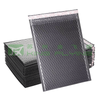 Low MOQ Poly Bubble Padded Express Shipping Packaging Bag