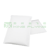 Custom Logo Shipping Poly Bubble Wrap Design Padded Packaging Envelope