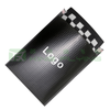 Custom Printed Bubble Padded For Jewelry Cushioned Shipping Packaging Envelope