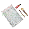 Multicolor Thermal Insulated And Shockproof Mailing Shiny Metallic Bubble Envelope