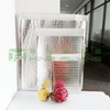 Good Quality Thermal Insulated Foil Hot Cold Cooler Packaging Bag