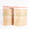 Manufacturer Recyclable Kraft Paper Padded Mailer For Shipping Packaging