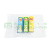 Protective Package Inflatable Wrap Cushion Air Bubble Packaging Film