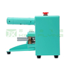 Upgraded Air Cushion Machine For Air Bubble Film
