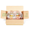 Versatile Inflatable Air Pillow Packaging Bag For Fragile Goods Protection
