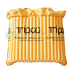 Air Column Protective Packaging Wrap Bag For Cosmetics