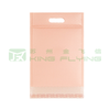 Wholesale Padded Plastic Custom Printed Matte Bubble Packaging Mailer