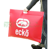 Custom Padded Mailing Matte Courier Packaging Plastic Poly Bubble Mailer