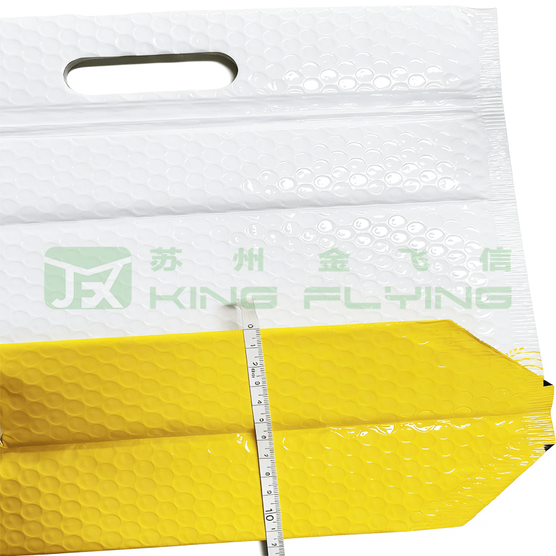 Custom Cooler Lunch Picnic Thermal Insulated Portable Food Packaging Bag