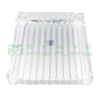 High Quality PA PE Transparent Cushion Air Column Inflatable Bag