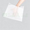 Custom Self-Adhesive Semi-Waxed Eco-Friendly Durable Glassine Paper Bag
