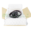Versatile Plastic Cushioning Air Bubble Film For Safe Product Transport