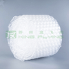 Air Chamber Cushion Bubble Protective Packaging Inflatable Film