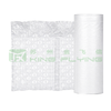 Versatile Plastic Cushioning Air Bubble Film For Safe Product Transport