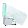 OEM Factory Electric Automatic Air Bubble Packing Mat Machine