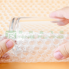 Superior Quality Eco-Friendly Inflatable PE HDPE Plastic Air Bubble Film