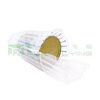 High-Quality Air Column Cushioning Bag For Superior Product Packaging Protection