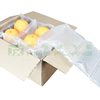 Static-Free Air Pillow Inflation Bag For Electronic Device Safety Packaging