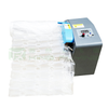 High Quality Professional Air Cushion Bubble Filler Machine