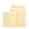 Custom Printing Gift Packaging Recycled Biodegradable Kraft Paper Mailing Bag