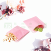 Pharmacy Greaseproof Wholesale Recycled Low Price Glassine Paper Bag