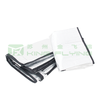Heat Press Thermal Blanket Bubble Foil Pallet Packaging Cover