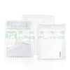 High-Quality Inflatable Air Cushion Column Bag For Superior Product Packaging