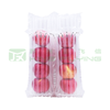 Protective Packaging Inflatable Air Column Bag For Express