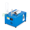 CE Certified Metal Shell Air Cushion High Speed Making Machine