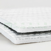 Modern Design Reflective PE Foam Thermal Insulation Material