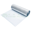 Modern Construction EPE PE Foam Aluminium Foil Thermal Insulation Material