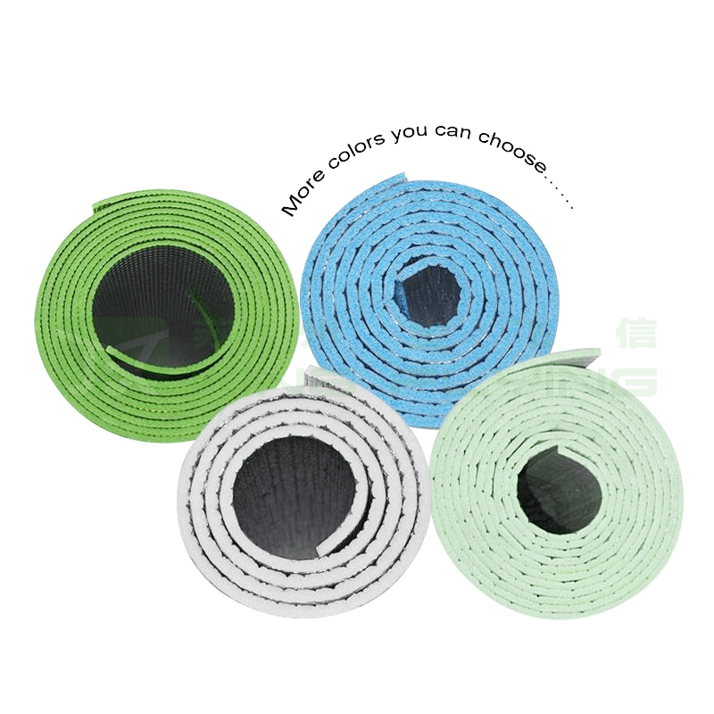 Customized Reflective Aluminum Foil XPE Foam Thermal Insulation Roof Blanket