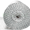 Bubble Aluminum Foil Thermal Insulation Material For Warehouse Packaging