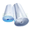 China OEM Aluminum Bubble Foil Roof Heat Insulation Packaging Material