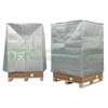 Premium Thermal Insulation Packaging Pallet Cover For Food