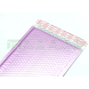 Custom Logo Self-Seal Metallic Bubble Mailer For Electronics Shipping