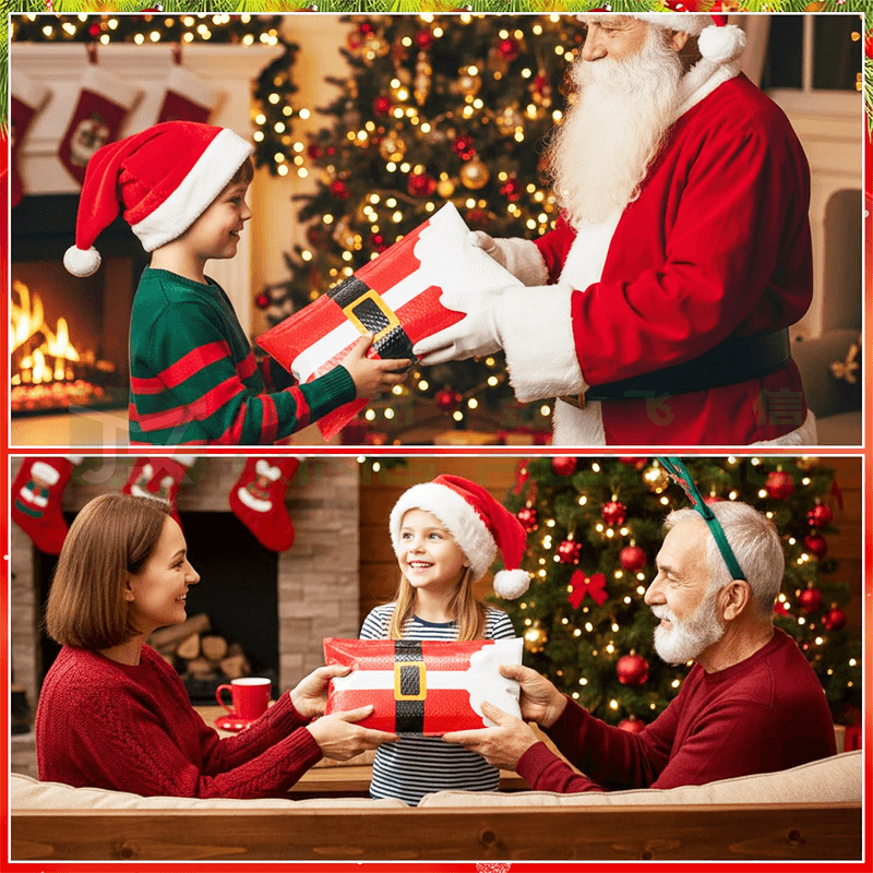 Hot Sale Custom Logo Poly Bubble Packaging Bag