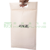 Self-adhesive Shipping Courier Poly Bubble Padded Packaging Envelope With Handle