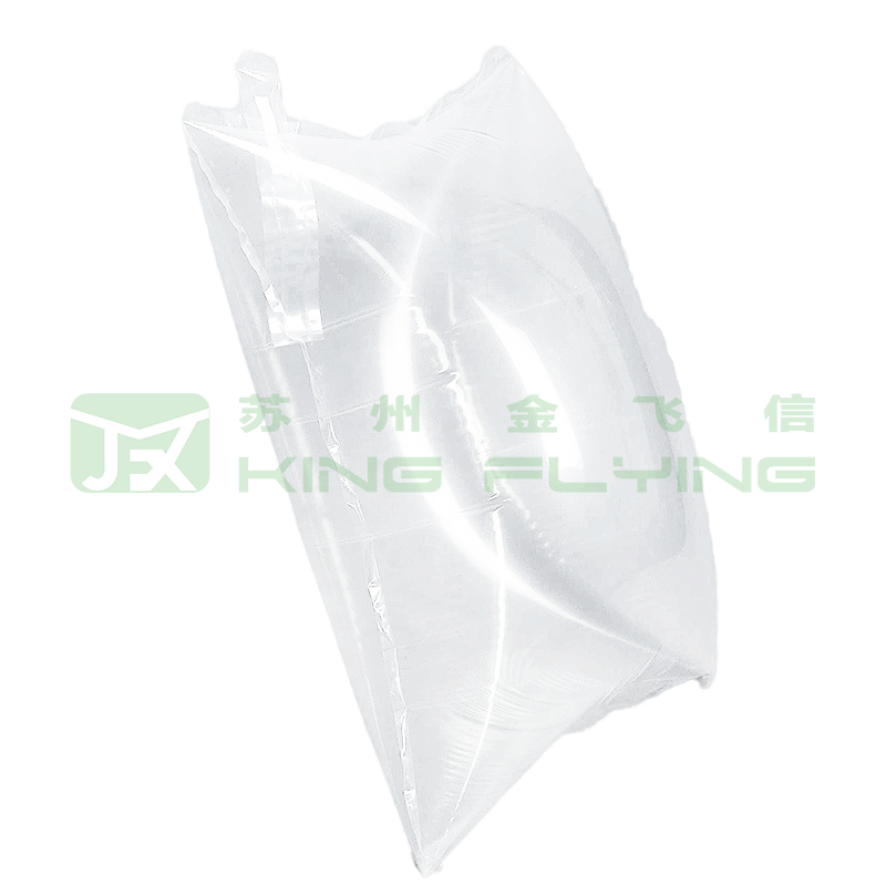 Factory Low Price Protective Packaging Air Cushion Pillow Bag